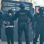 ChatGPT kullananlar dikkat! Metinde görünmeyecek