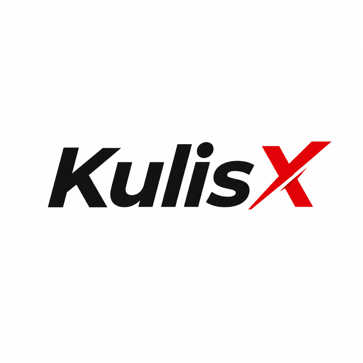 KulisX