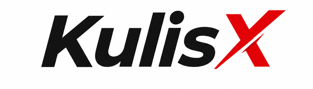 KulisX